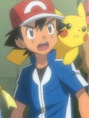 Pokémon the Series: XY Kalos Quest, Season 18 Episode 2 image