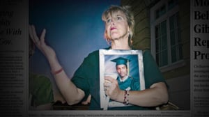 Crime Stoppers: Case Files, Season 1 Episode 2 image