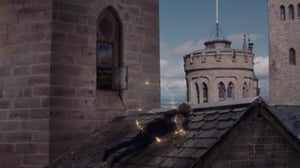 The Worst Witch, Season 2 Episode 11 image