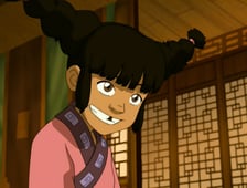 Avatar: The Last Airbender, Season 1 Episode 14 image