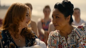 Doctor Odyssey, Season 1 Episode 18 image