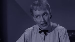 Alfred Hitchcock Presents, Season 1 Episode 12 image