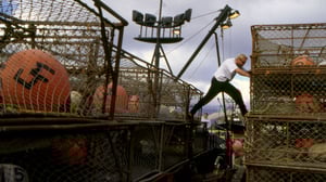 Deadliest Catch, Season 2 Episode 2 image