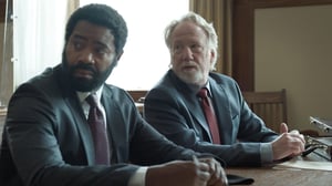 For Life, Season 2 Episode 8 image