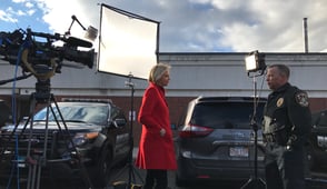 20/20, Season 40 Episode 25 image