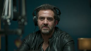 Everything Will Be Fine, Season 1 Episode 4 image