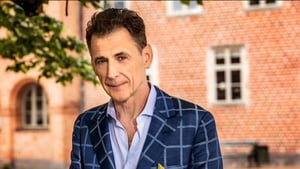 Stjärnorna på slottet, Season 16 Episode 3 image