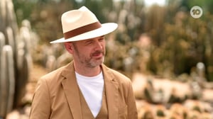 MasterChef Australia, Season 15 Episode 43 image