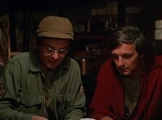 M*A*S*H, Season 5 Episode 4 image