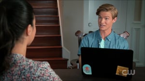 Jane the Virgin, Season 2 Episode 19 image