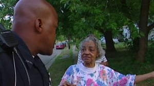 Cops, Season 15 Episode 25 image