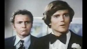 The Amazing Spider-Man, Season 1 Episode 6 image