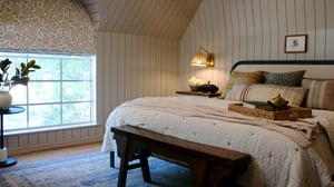 Problem Spaces, Season 1 Episode 3 image