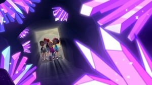 Polly Pocket, Season 1 Episode 26 image