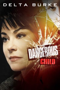 Dangerous Child as Sally Cambridge