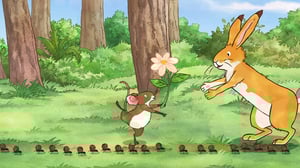 Guess How Much I Love You: The Adventures of Little Nutbrown Hare, Season 1 Episode 13 image