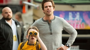 About a Boy, Season 2 Episode 9 image