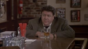 Cheers, Season 11 Episode 7 image