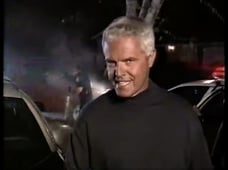 World's Wildest Police Videos, Season 3 Episode 13 image