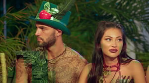 Too Hot to Handle, Season 4 Episode 8 image