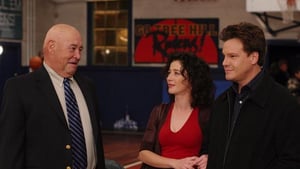 One Tree Hill, Season 3 Episode 12 image
