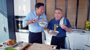 Simply Ming, Season 16 Episode 9 image