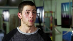 Kingdom, Season 1 Episode 5 image