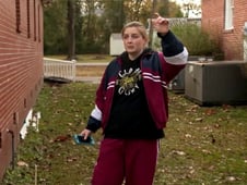 Welcome to Flatch, Season 1 Episode 4 image