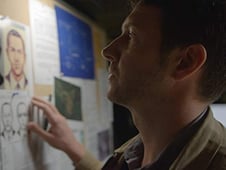 Mission Declassified, Season 1 Episode 2 image