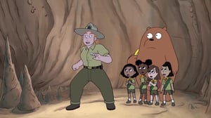 We Bare Bears, Season 3 Episode 11 image