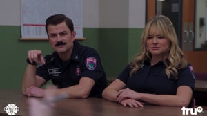 Tacoma FD, Season 3 Episode 5 image