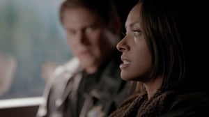 The Vampire Diaries, Season 7 Episode 22 image