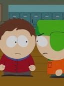 South Park, Season 26 Episode 1 image