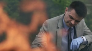 A Time to Kill, Season 2 Episode 1 image