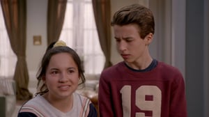 Hunter Street, Season 3 Episode 27 image