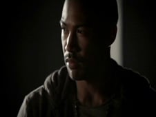 The Originals, Season 1 Episode 4 image