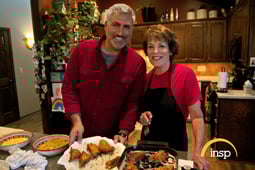 State Plate, Season 1 Episode 10 image