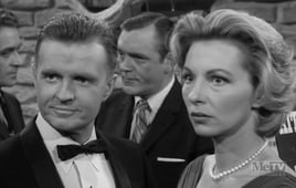 Perry Mason, Season 4 Episode 13 image