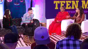 Teen Mom OG, Season 7 Episode 15 image