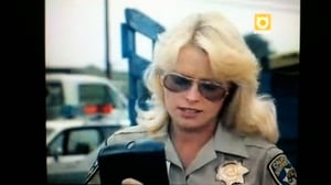 CHiPs, Season 5 Episode 4 image