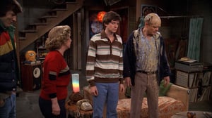 That '70s Show, Season 4 Episode 21 image