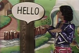 The Krofft Supershow, Season 1 Episode 13 image