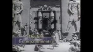 Siskel & Ebert, Season 5 Episode 7 image