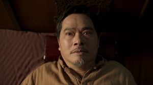 The Ghost Bride, Season 1 Episode 3 image