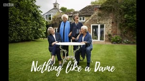 Arena, Season 44 Episode 3 image