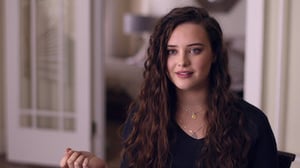 13 Reasons Why: Beyond the Reasons, Season 1 Episode 1 image