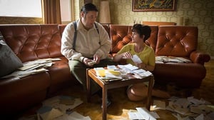 Cradle to Grave, Season 1 Episode 3 image