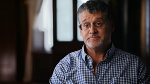 Agents of Chaos, Season 1 Episode 2 image