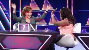 The $100,000 Pyramid, Season 1 Episode 8 image