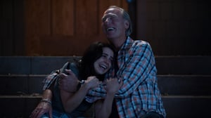 Parenthood, Season 6 Episode 2 image
